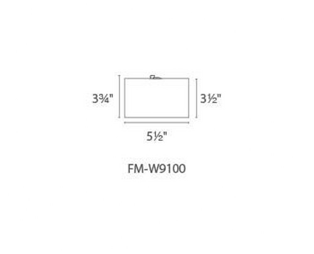 FM-W9100-AL
