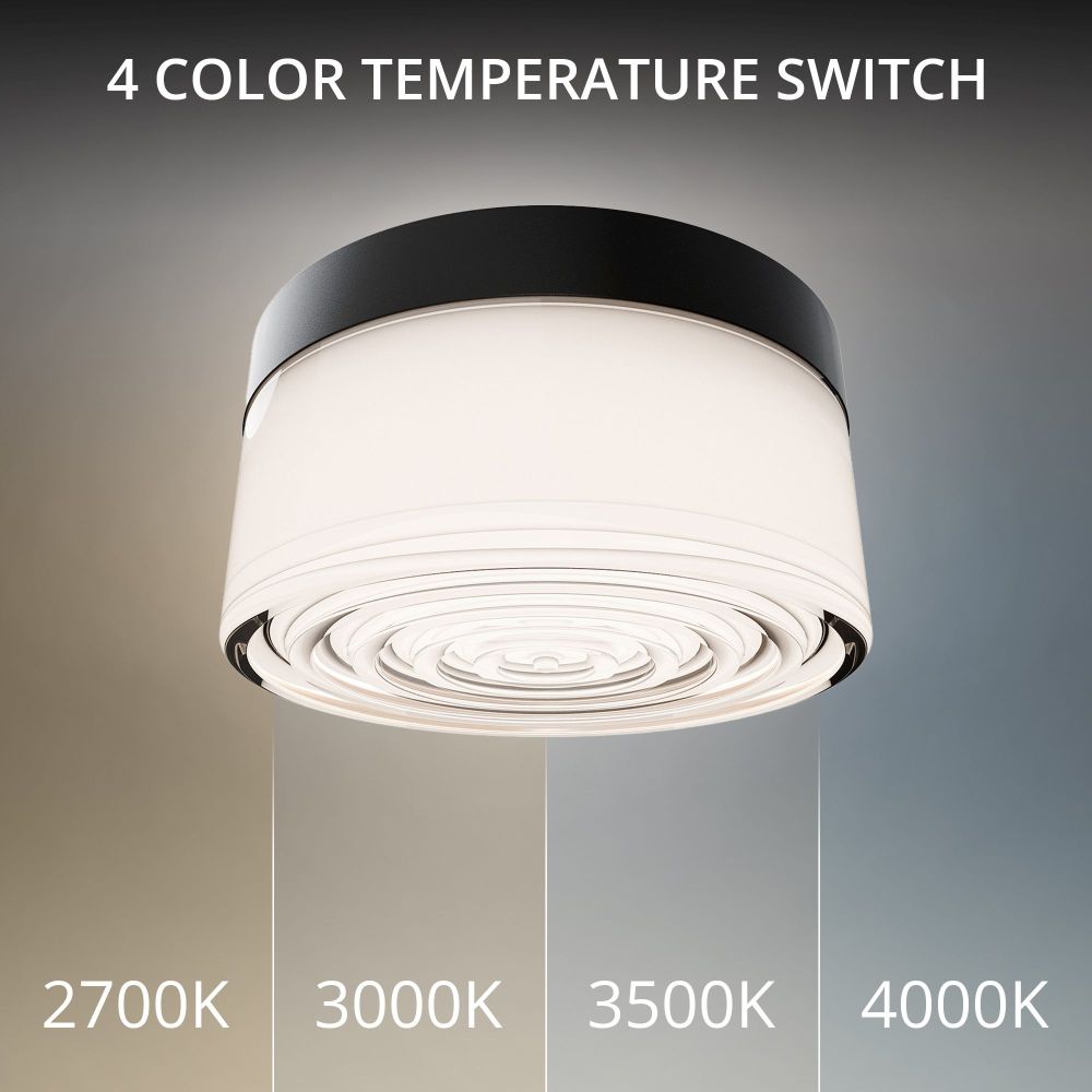 FMW254605-BK