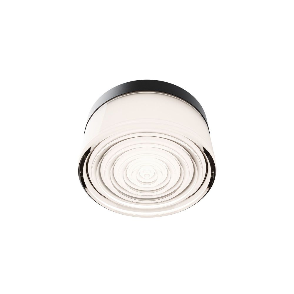 FMW254605-BK