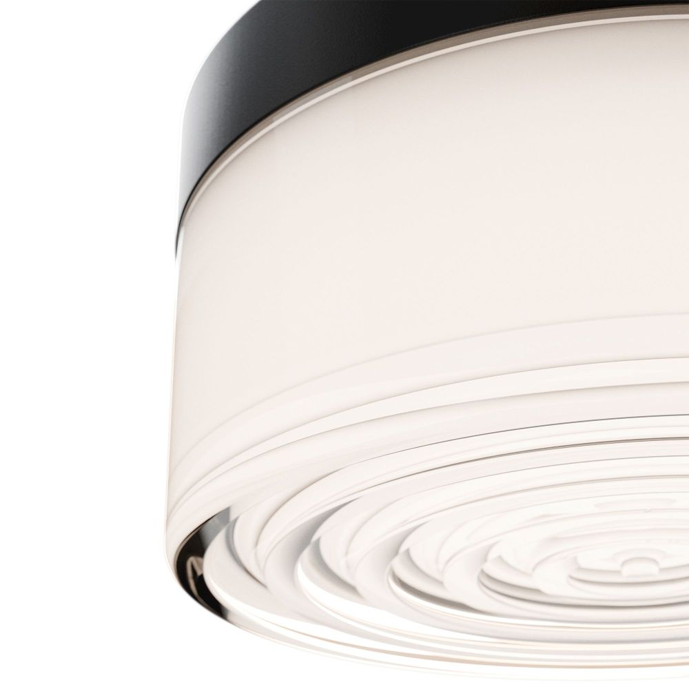 FMW254605-BK