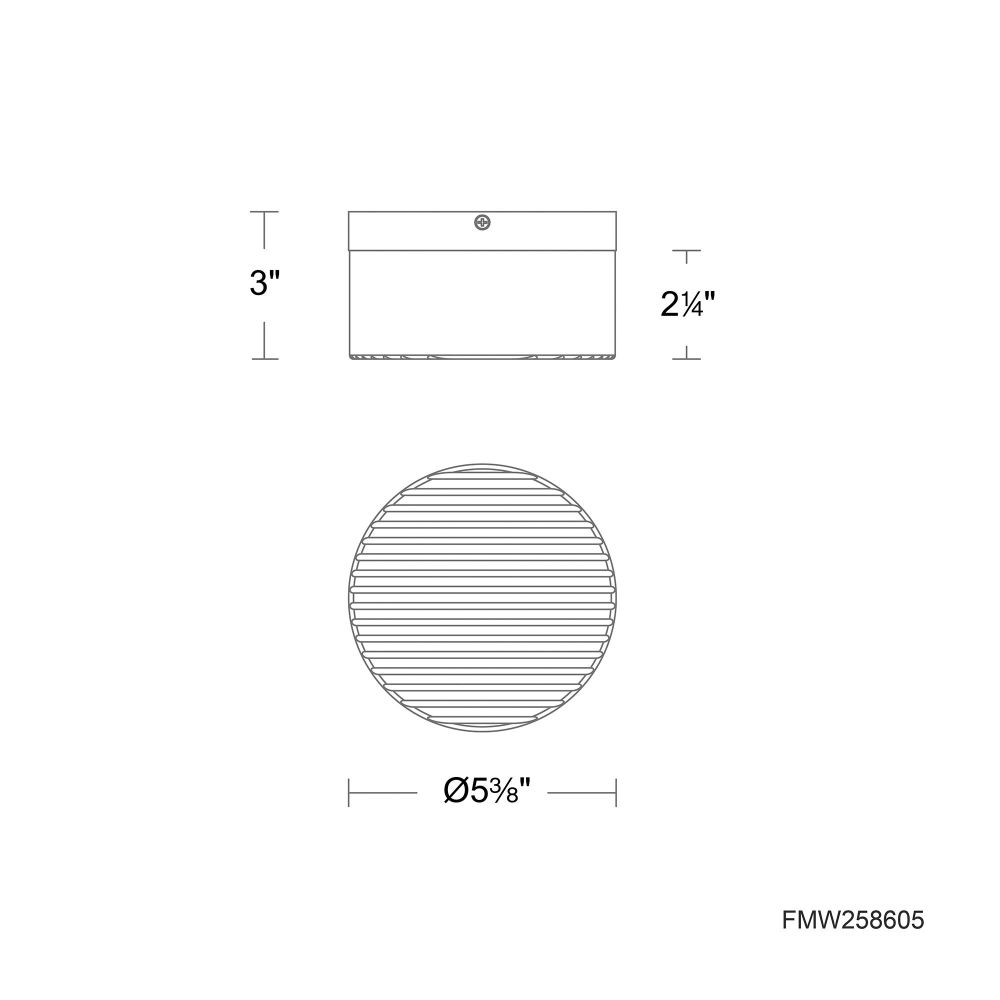 FMW258605-WT