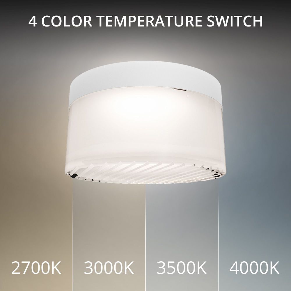 FMW258605-WT