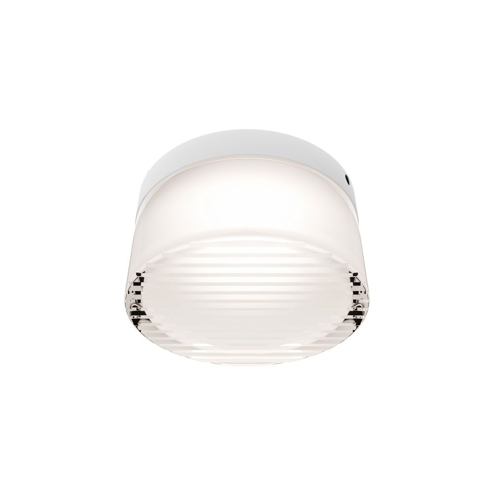 FMW258605-WT