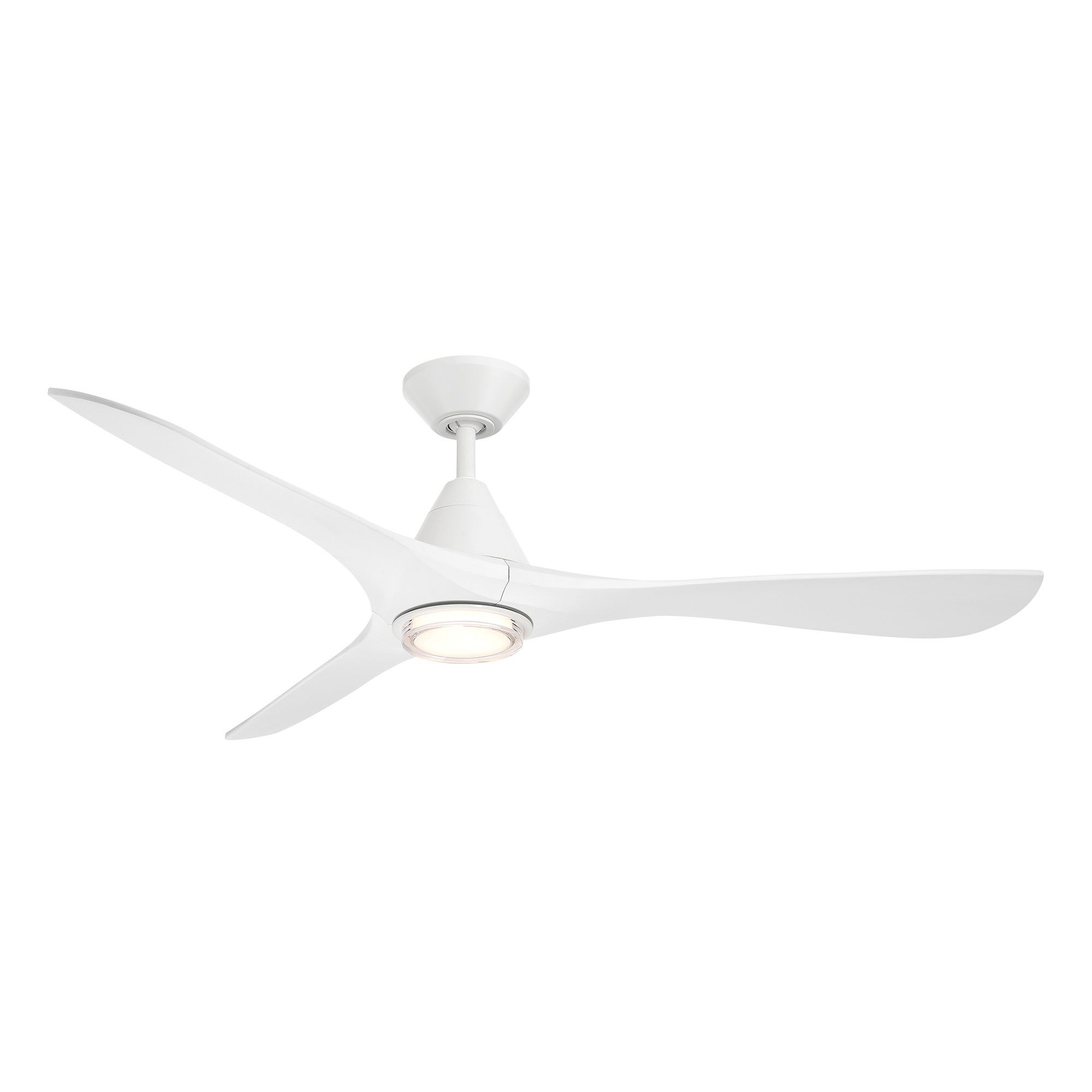 FR-D2504-60L-MW