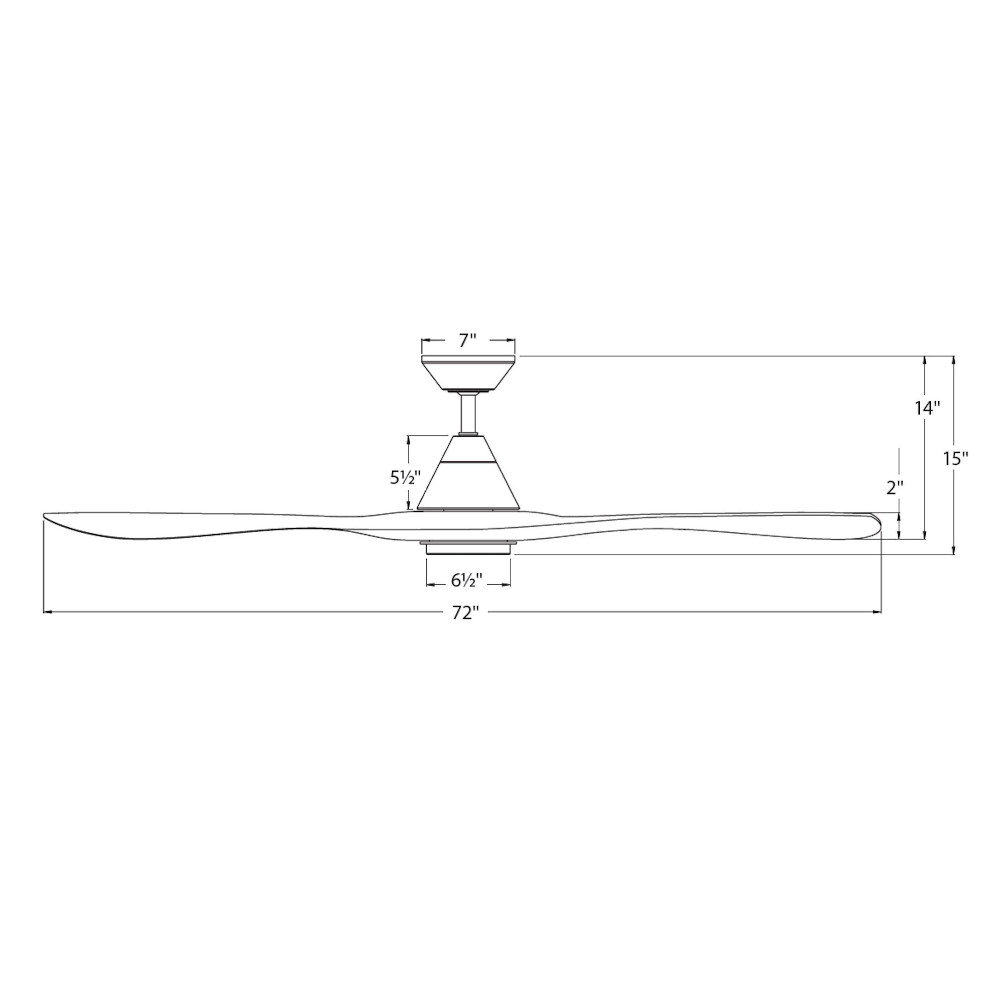FR-D2504-72L-BZ/DW