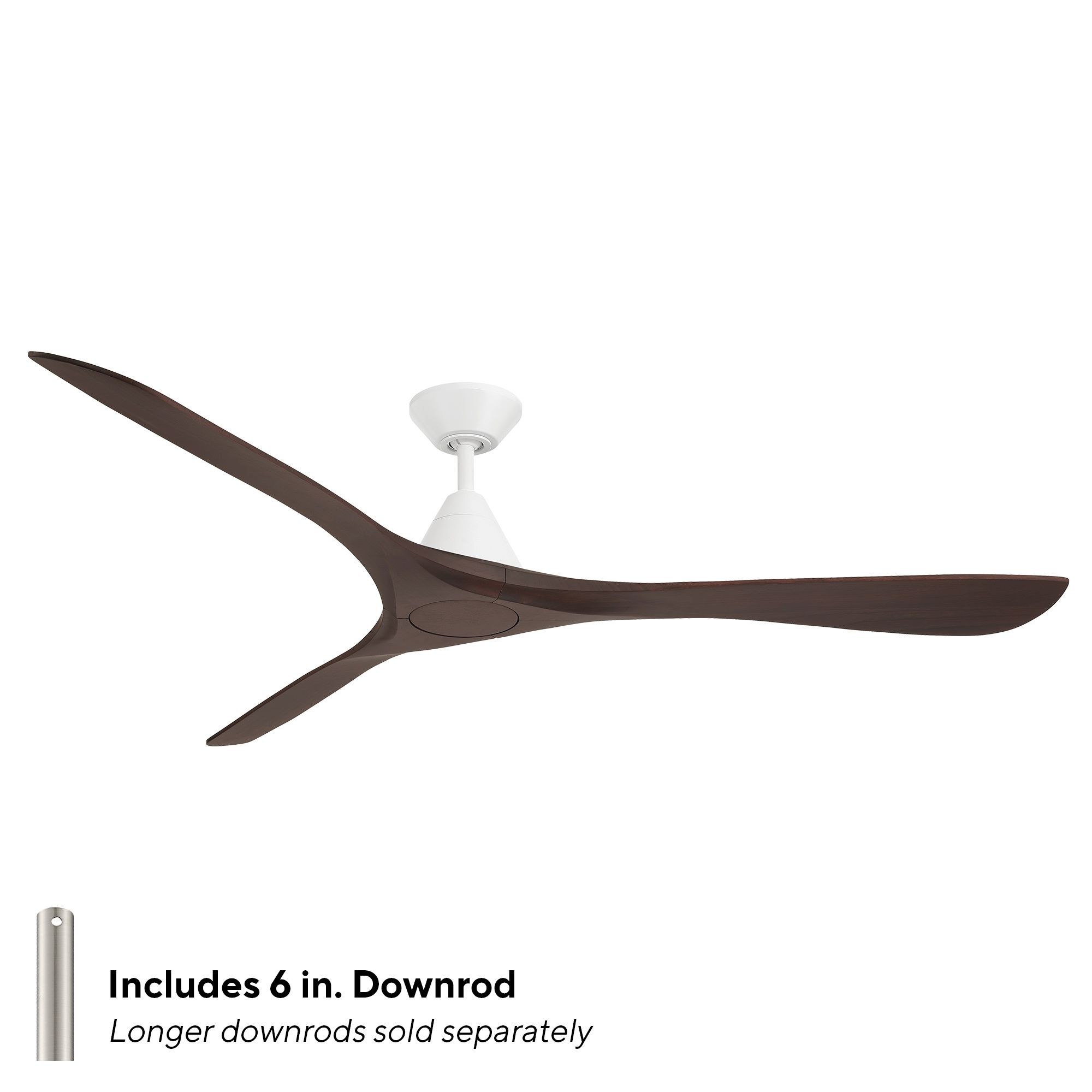 FR-D2504-72-MW/DW