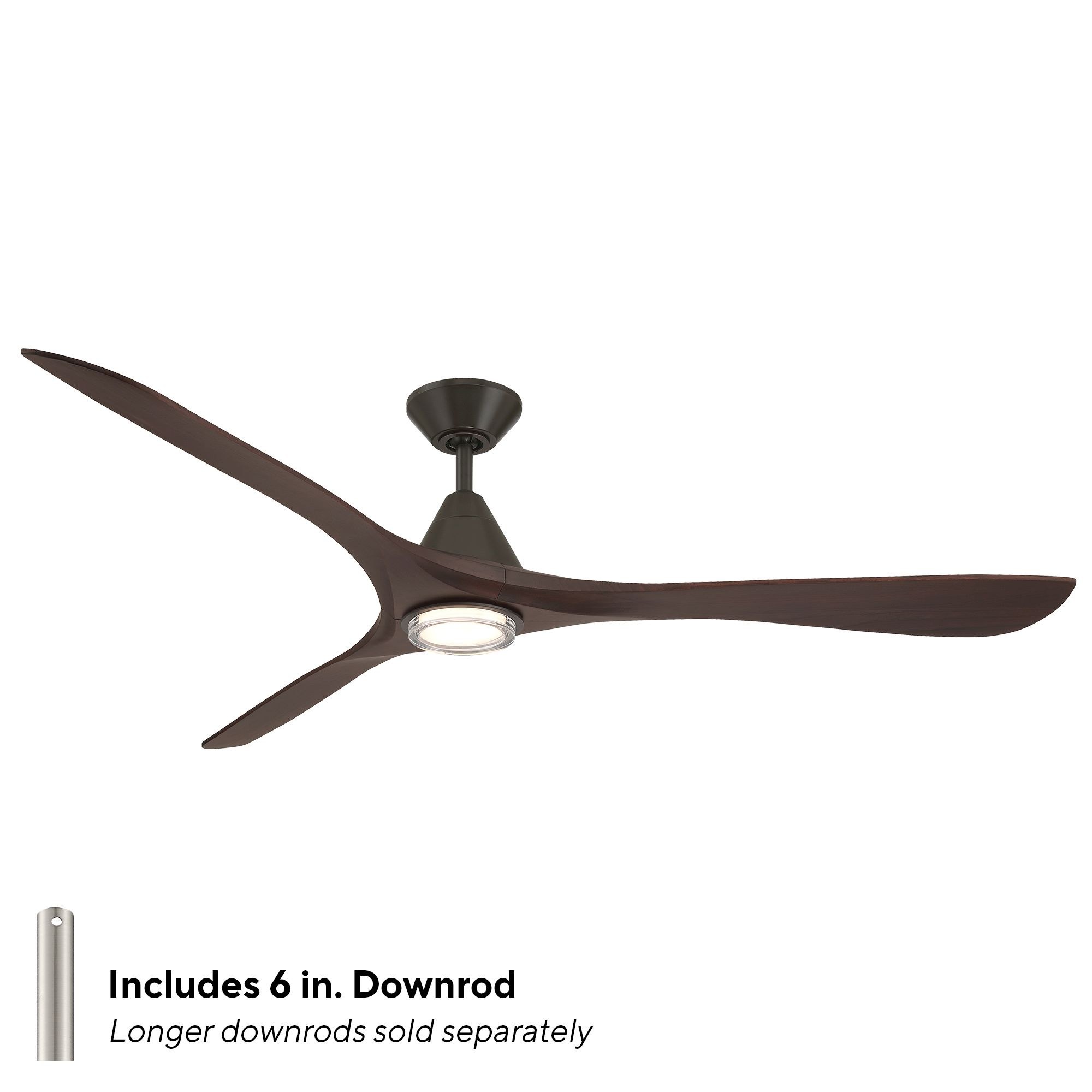 FR-D2504-72L-BZ/DW