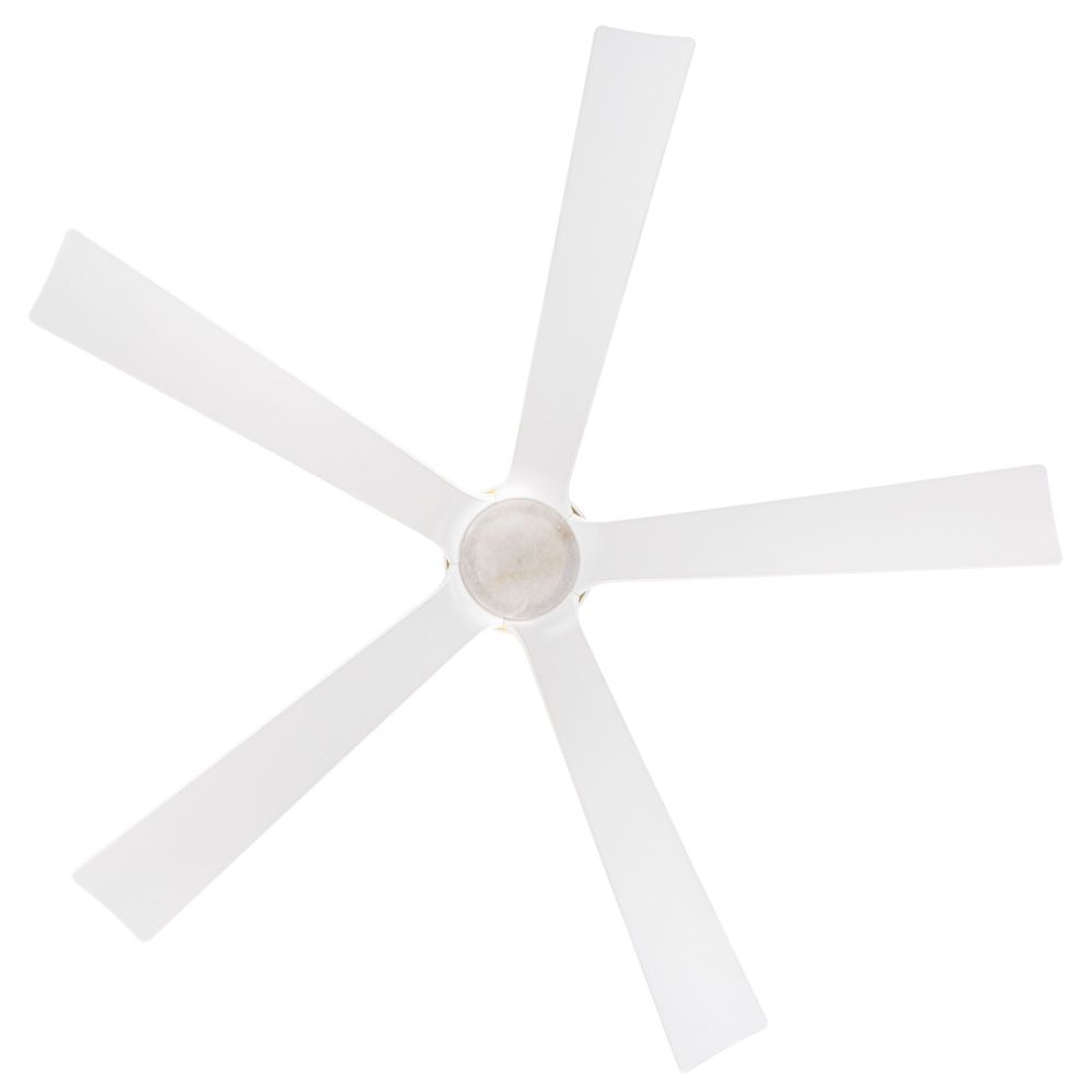 FR-D2602-62L-SB/MW