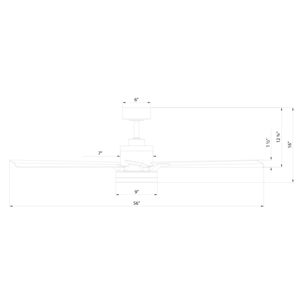 FR-D2603-56L-MW