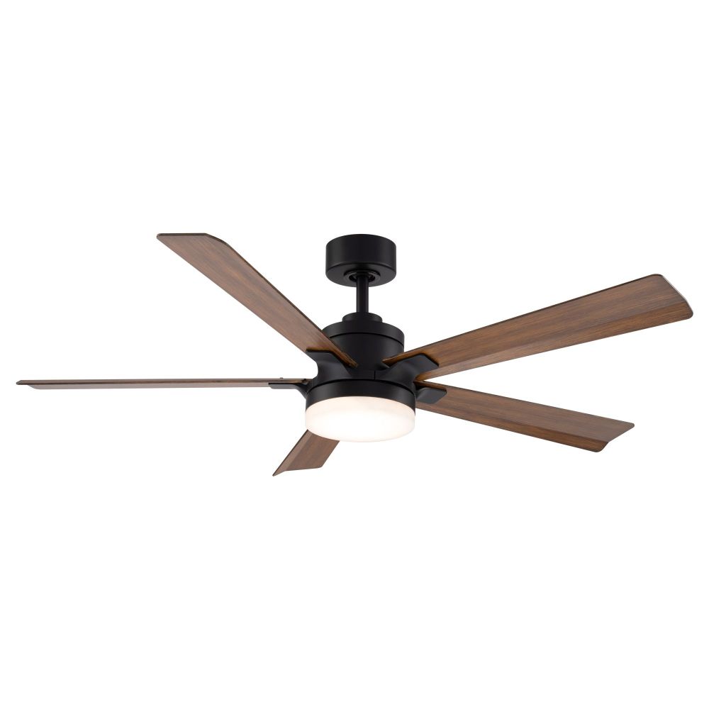 FR-D2603-56A-MB/DK