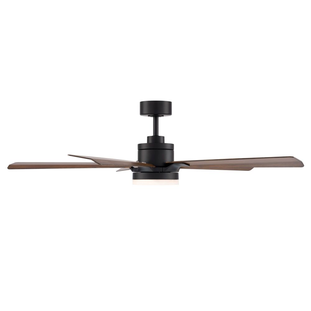 FR-D2603-56A-MB/DK