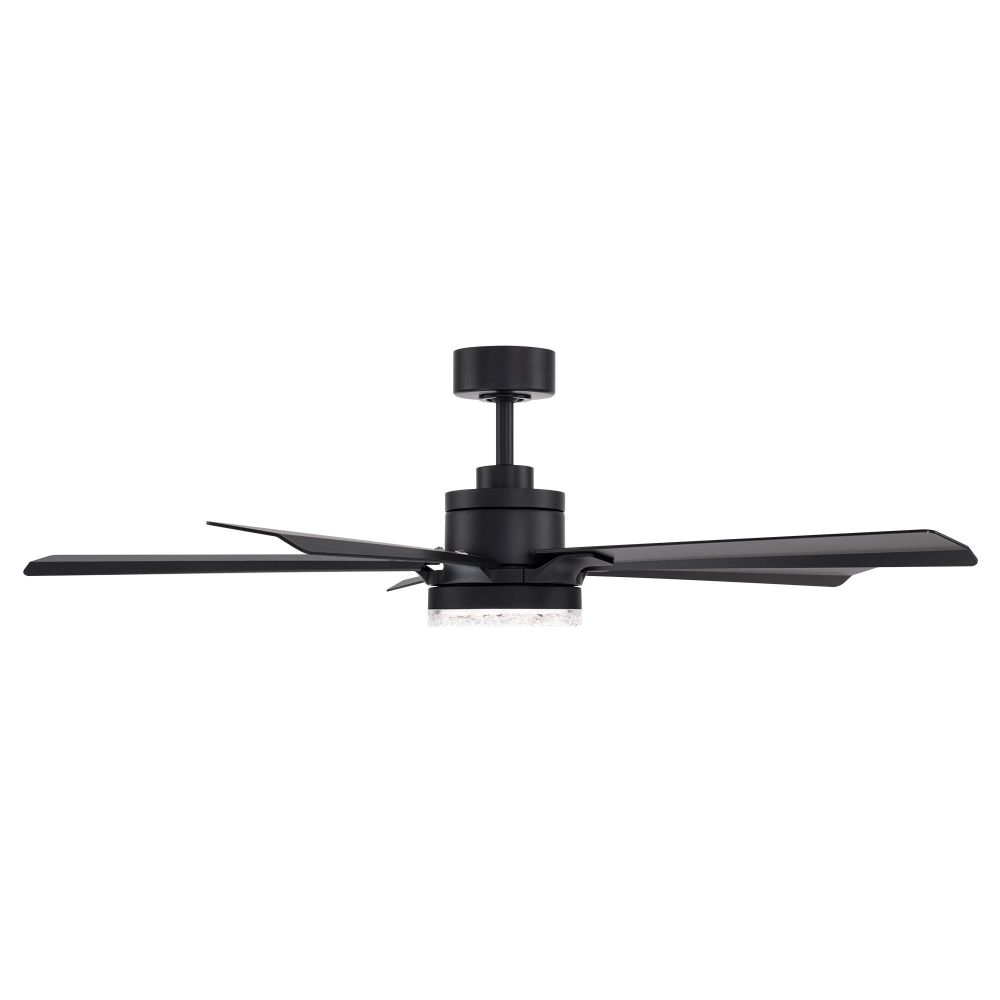 FR-D2603-56C-MB