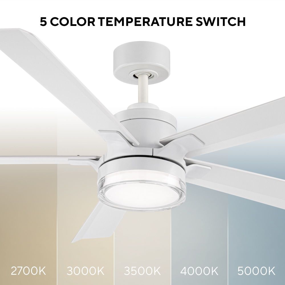 FR-D2603-56L-MW