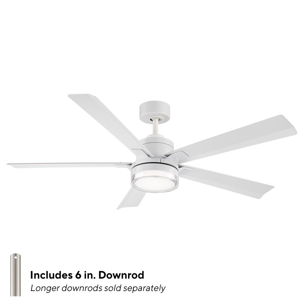 FR-D2603-56L-MW