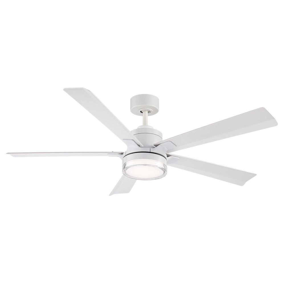 FR-D2603-56L-MW