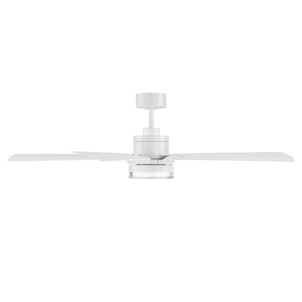 FR-D2603-56L-MW
