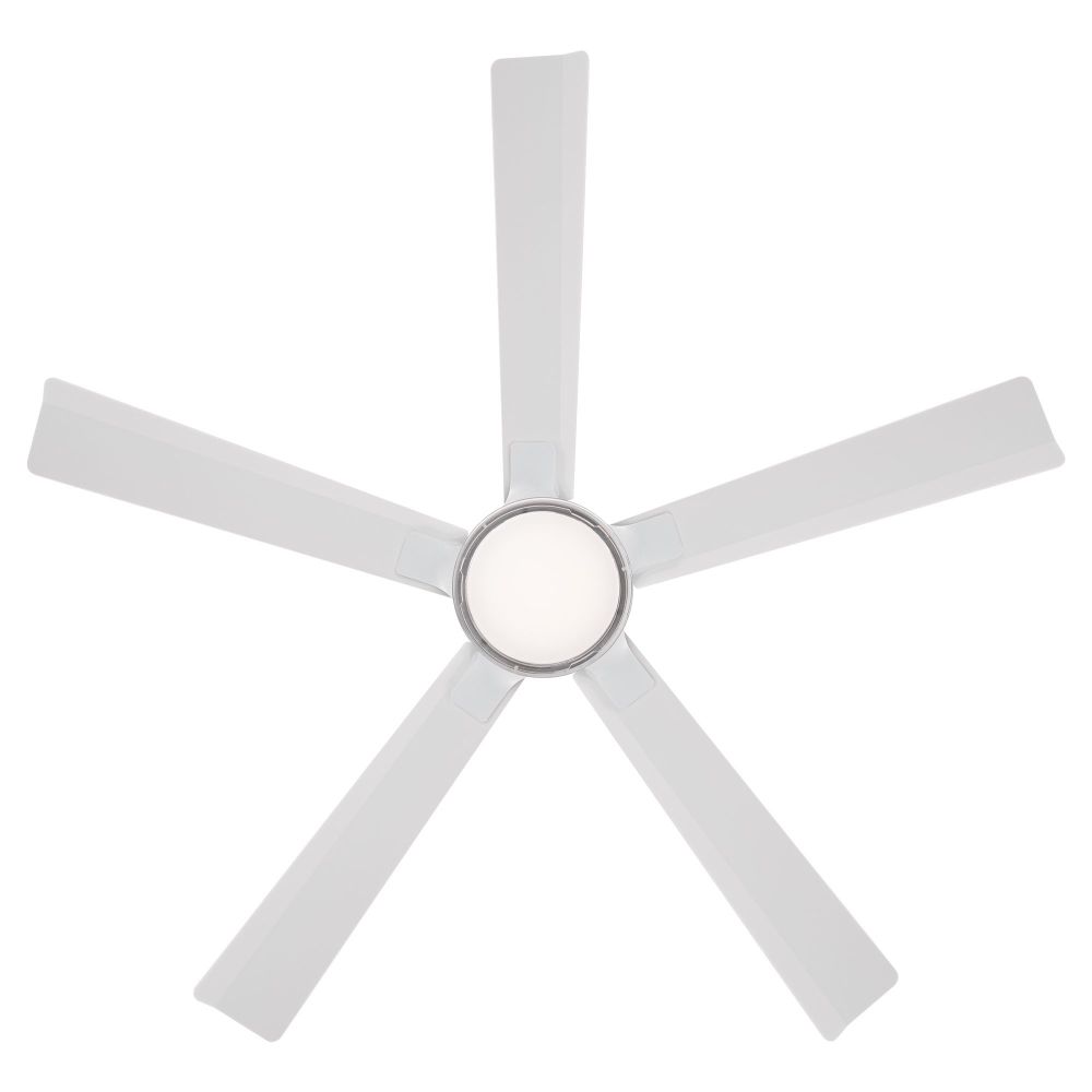 FR-D2603-56L-MW