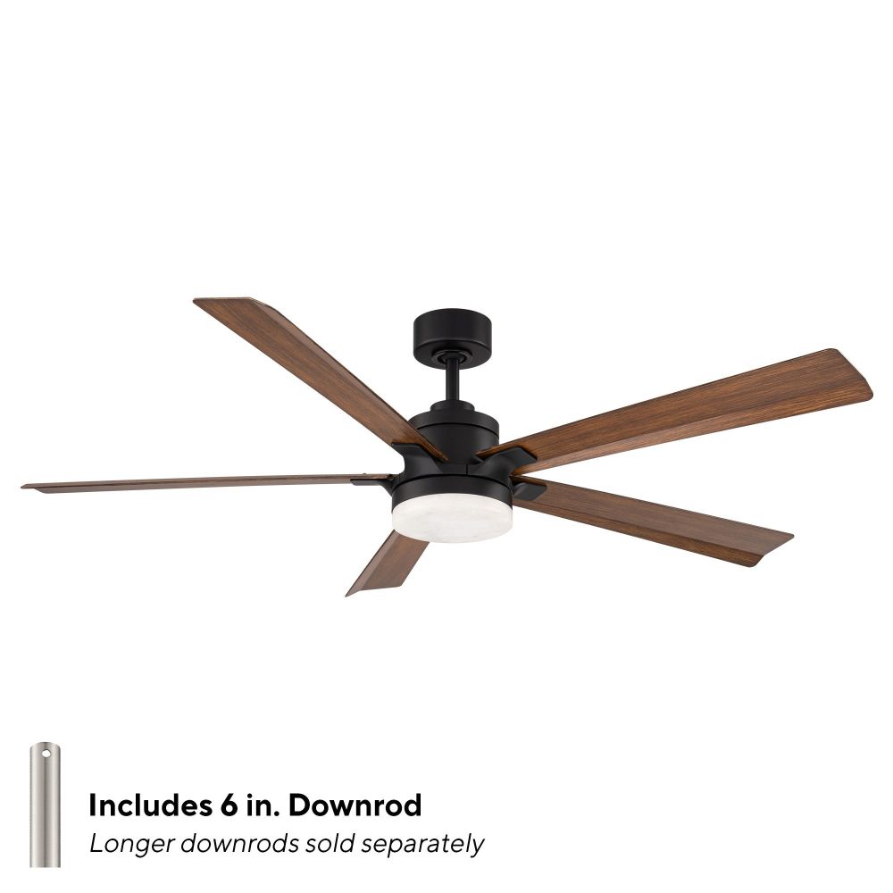 FR-D2603-64A-MB/DK