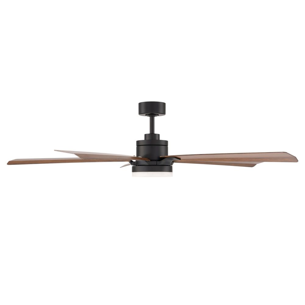 FR-D2603-64A-MB/DK