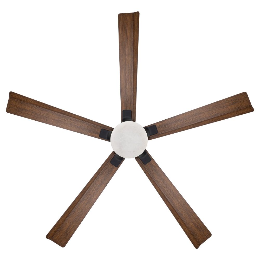 FR-D2603-64A-MB/DK