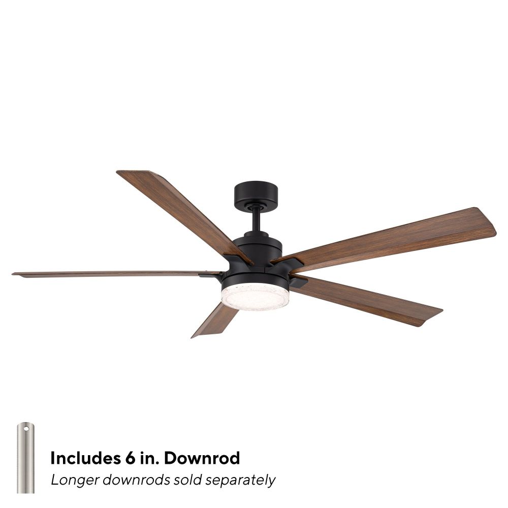 FR-D2603-64C-MB/DK