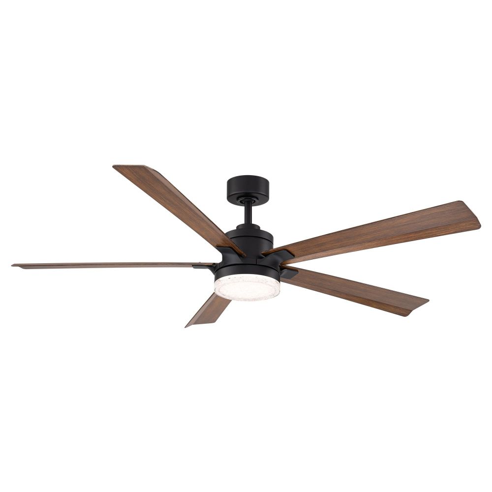 FR-D2603-64C-MB/DK