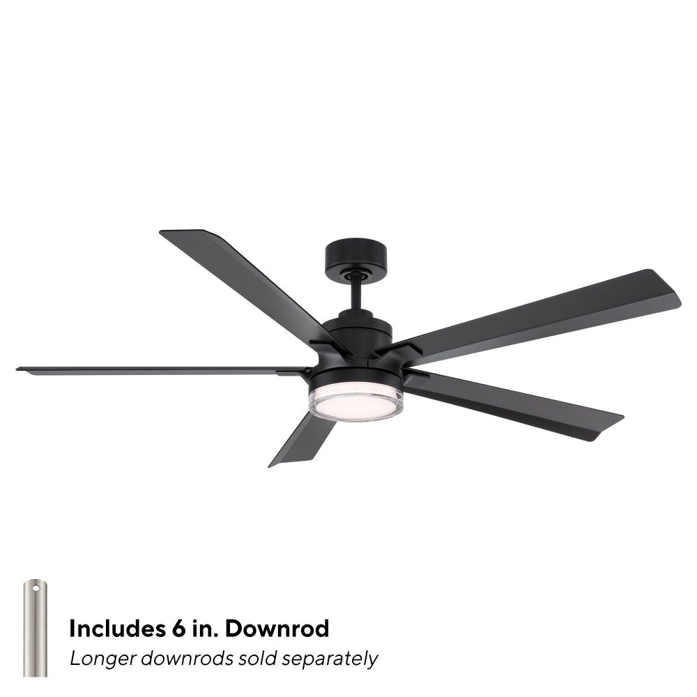 FR-D2603-64L-MB