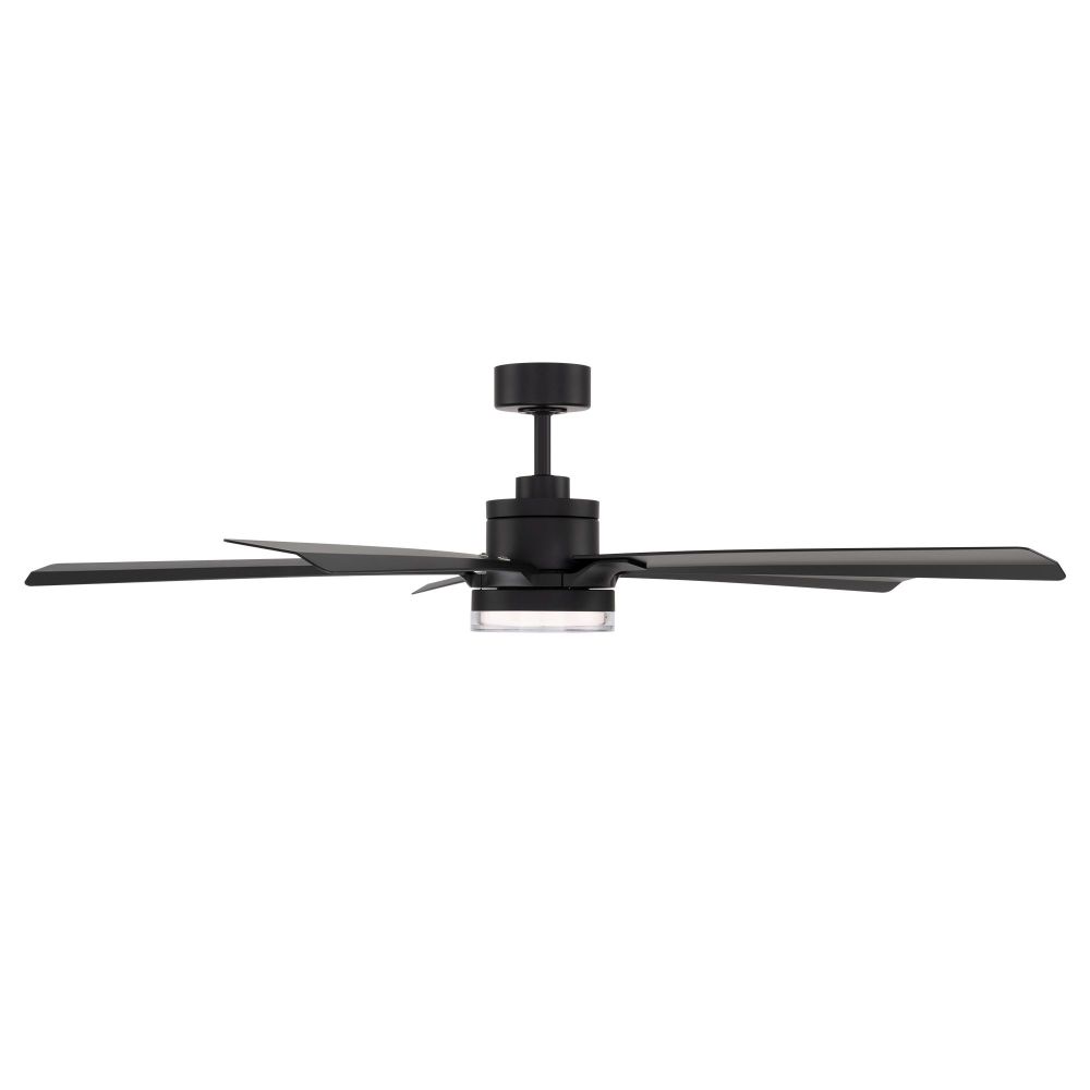FR-D2603-64L-MB