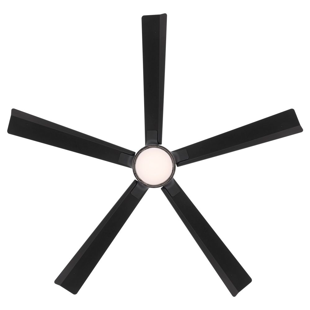 FR-D2603-64L-MB