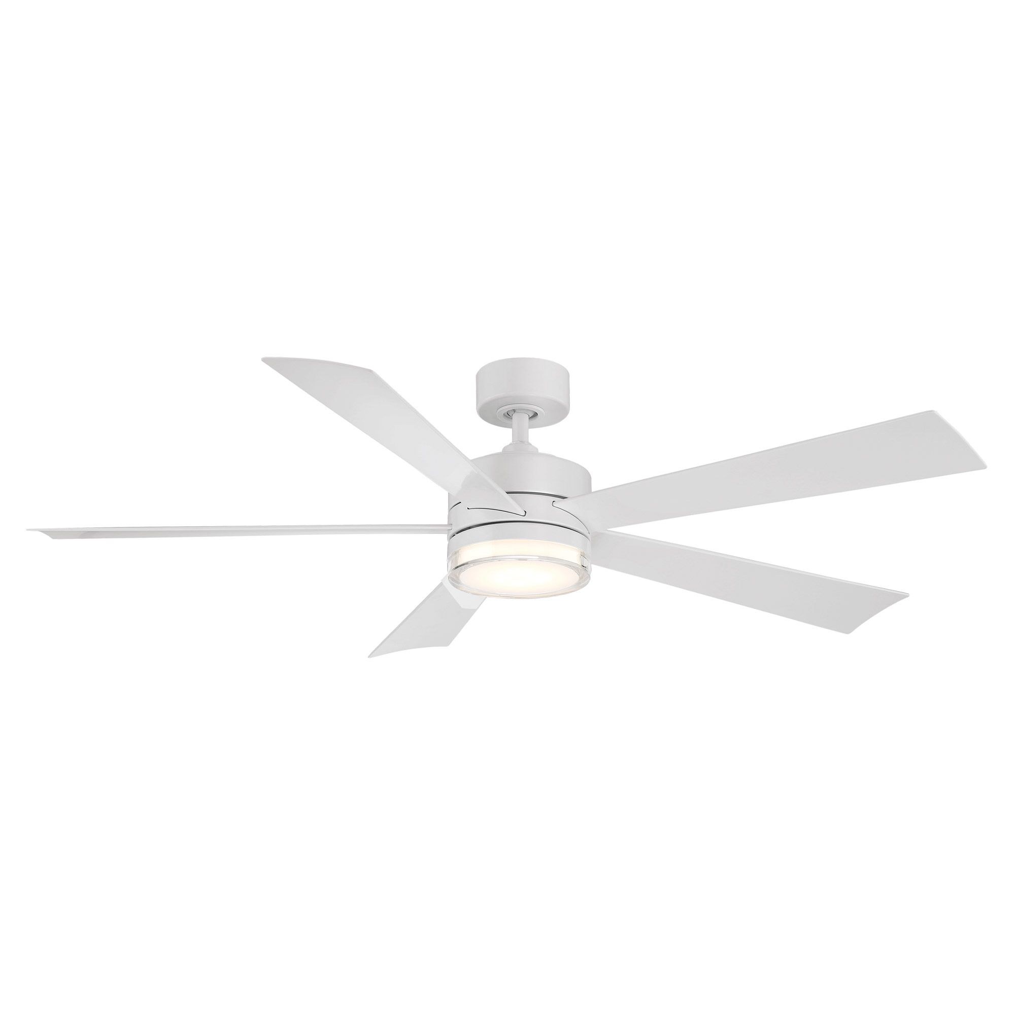 FR-W1801-60L-MW