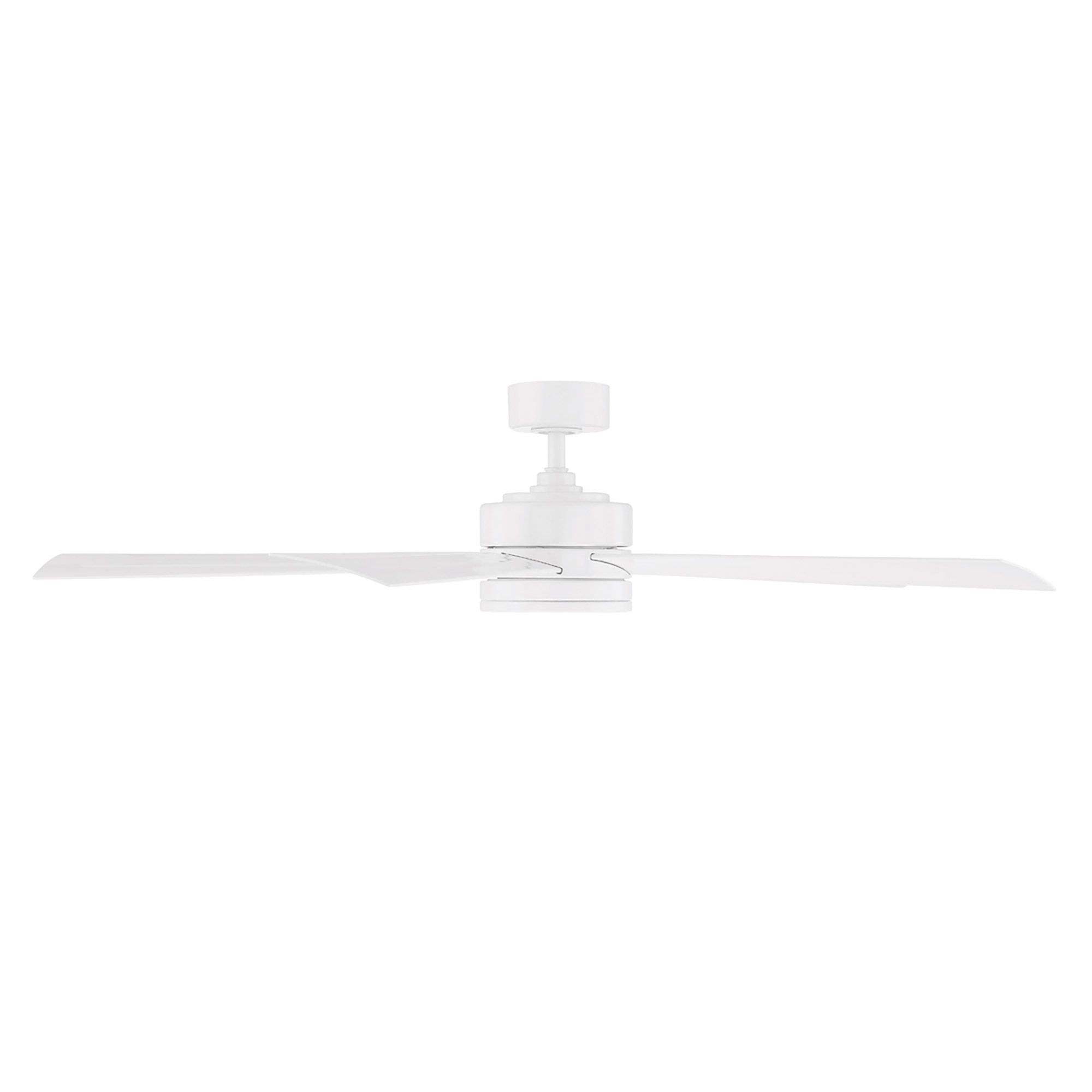 FR-W1801-60L-MW