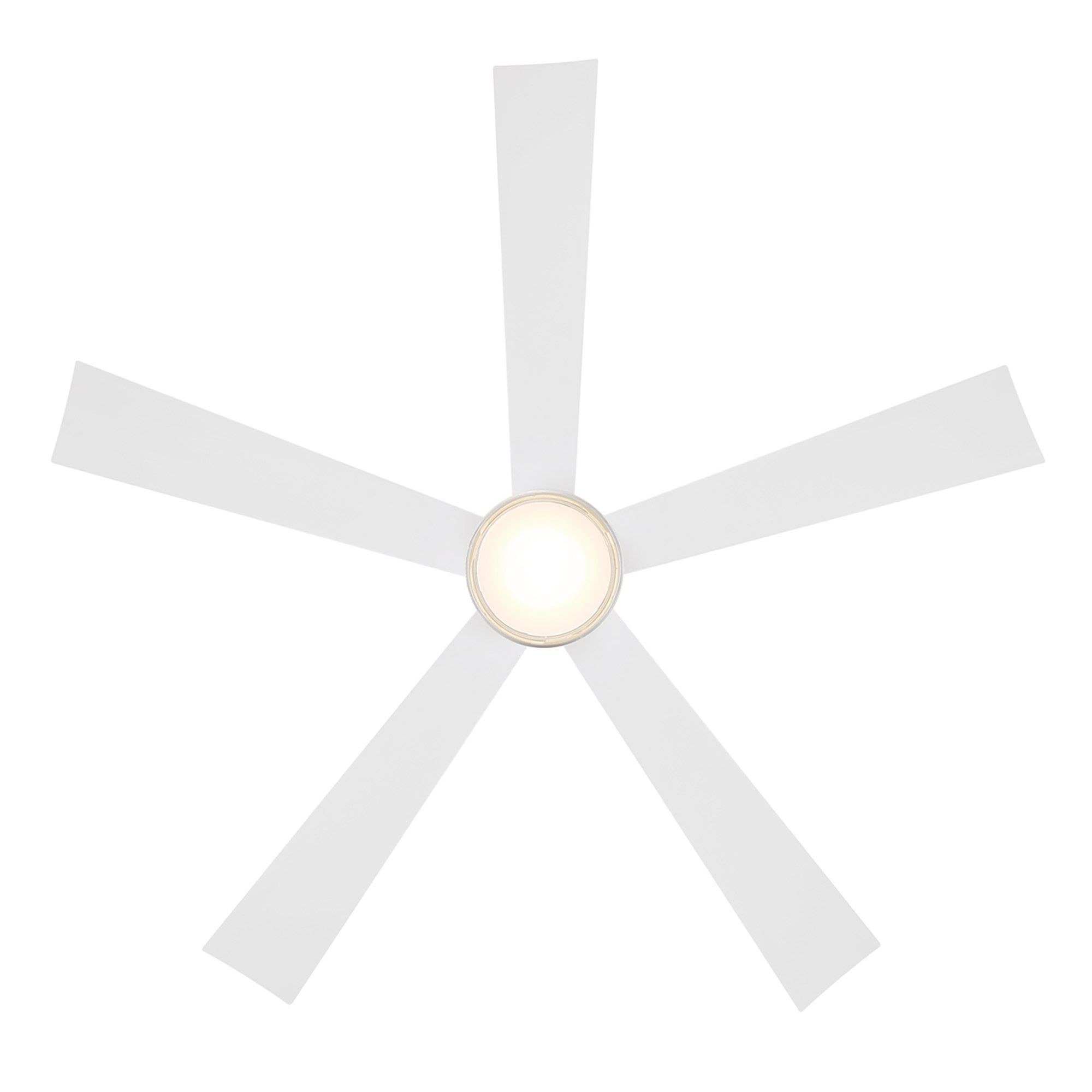 FR-W1801-60L-MW