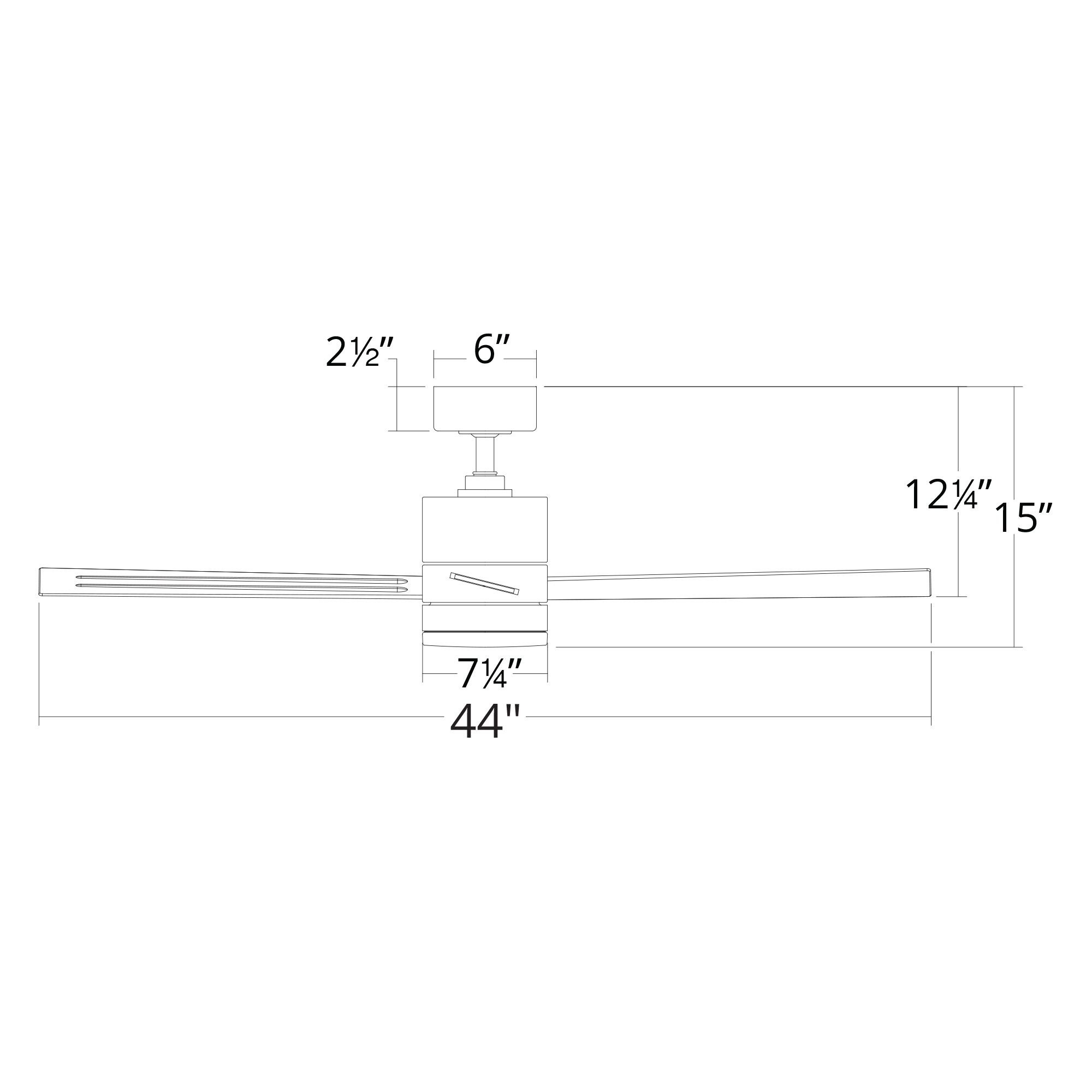 FR-W1803-44L-BZ