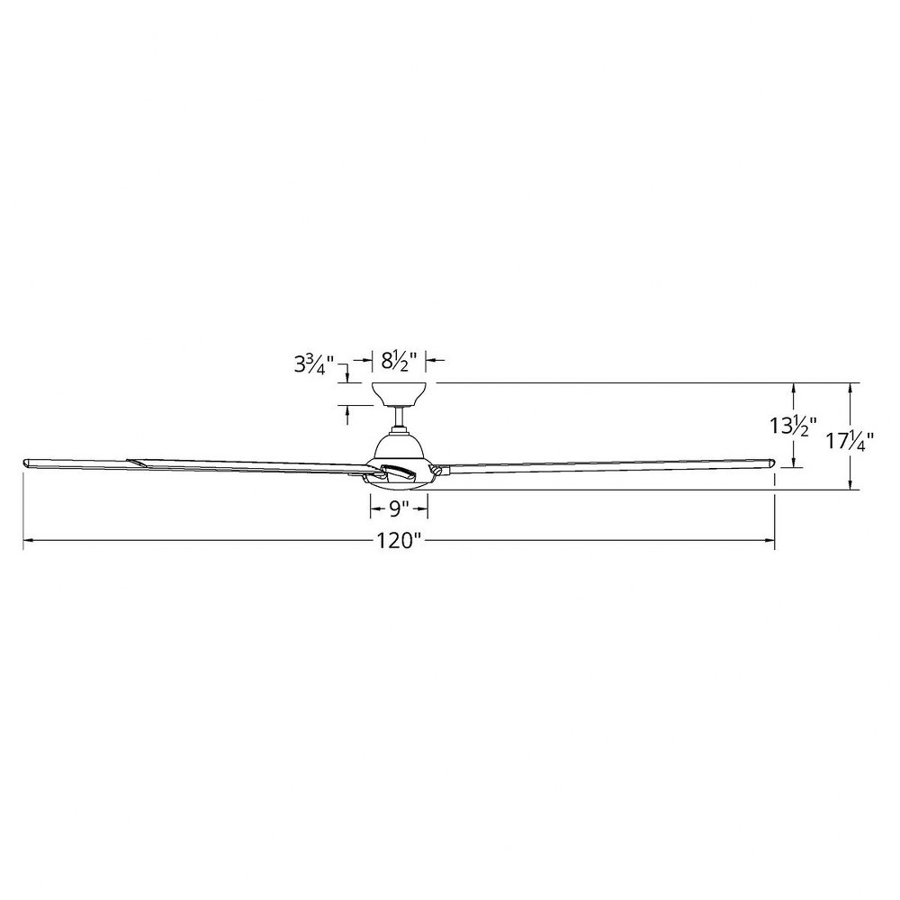 FR-W1805-120L-MW