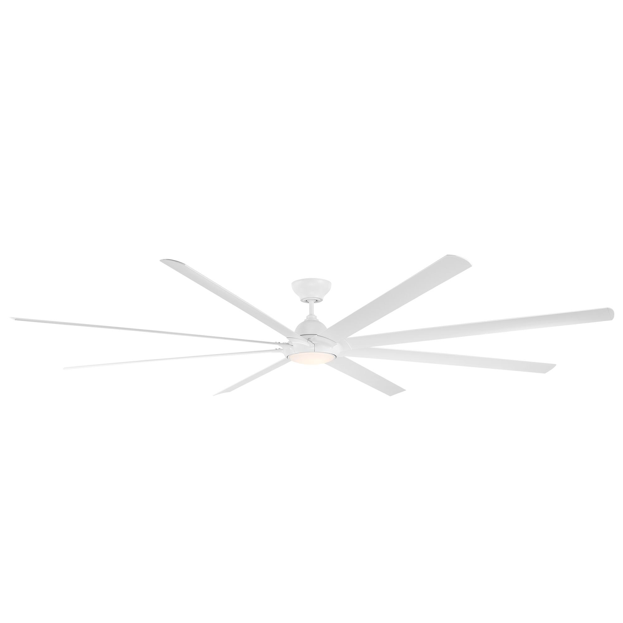 FR-W1805-120L-MW