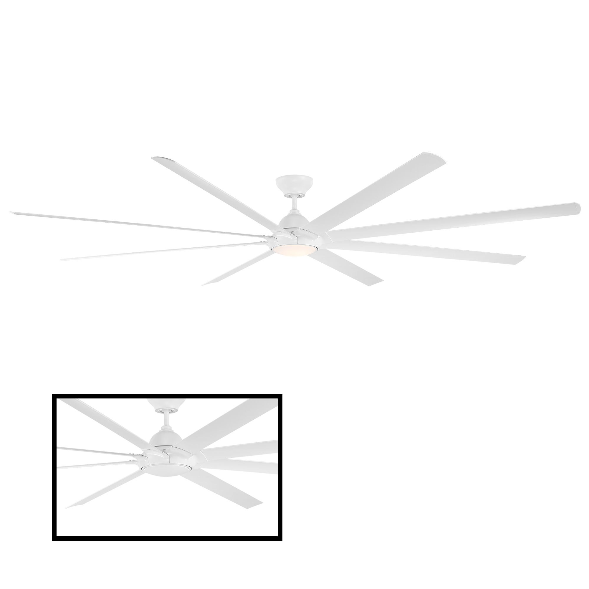 FR-W1805-120L-MW