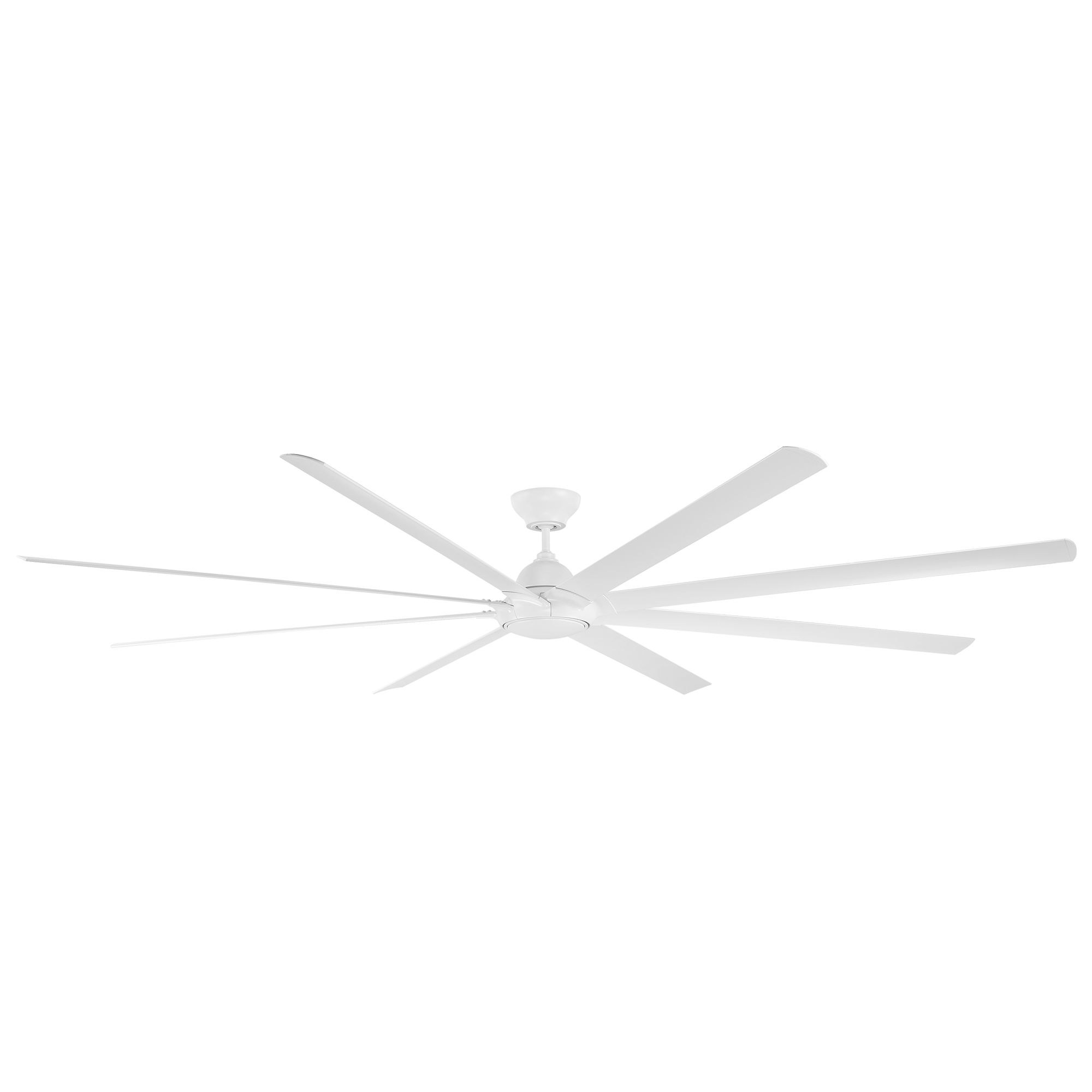 FR-W1805-120L-MW