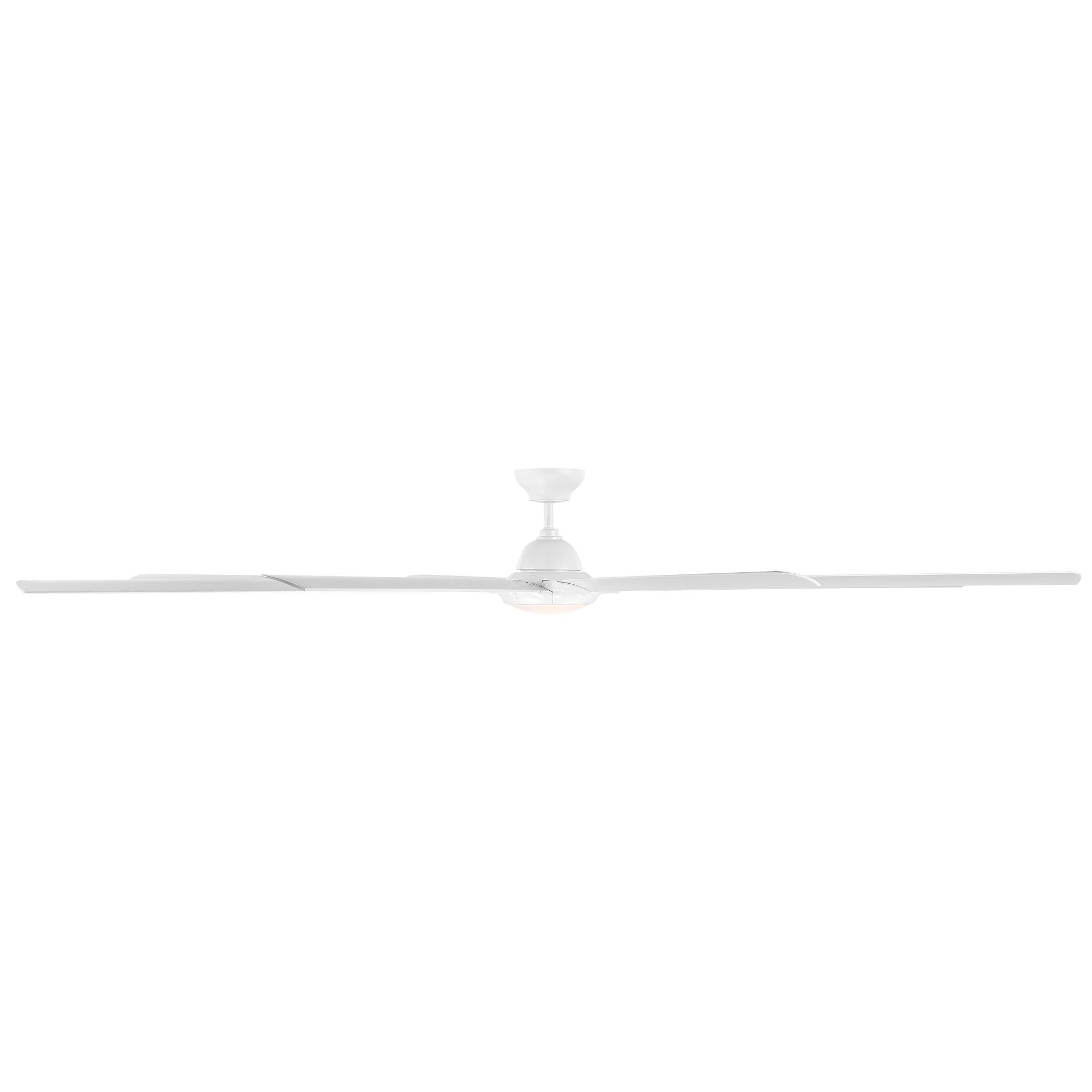 FR-W1805-120L-MW