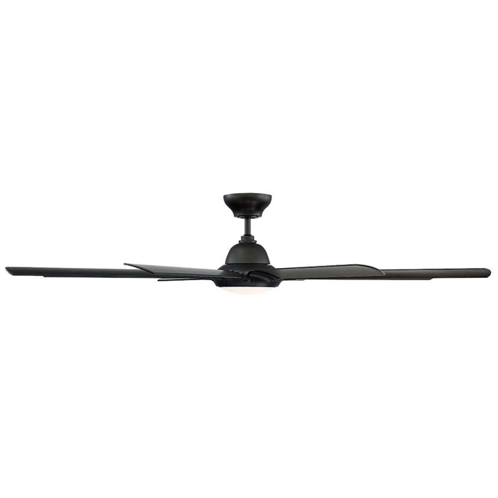 FR-W1805-80L-BZ