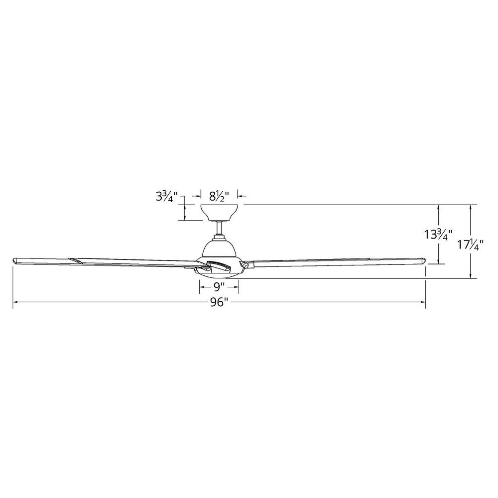 FR-W1805-96L-MB