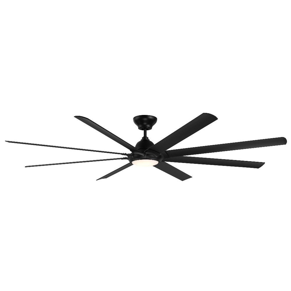 FR-W1805-96L-MB