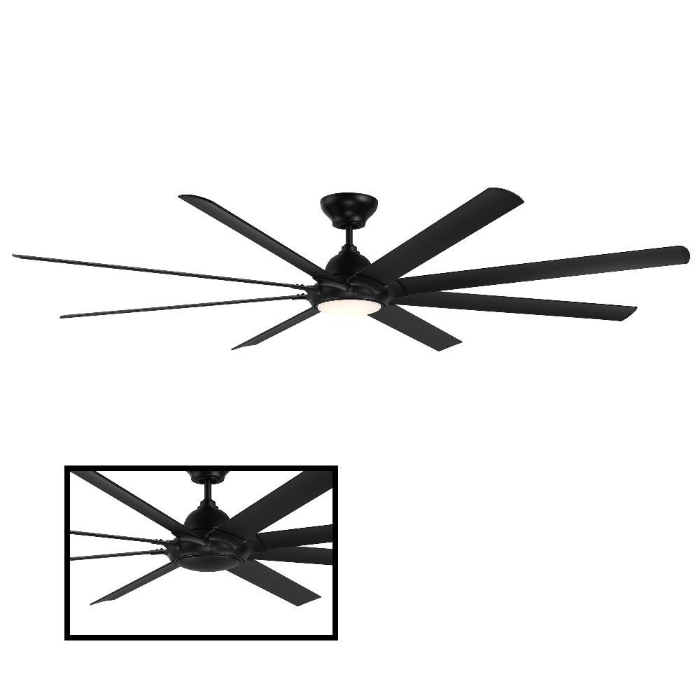FR-W1805-96L-MB