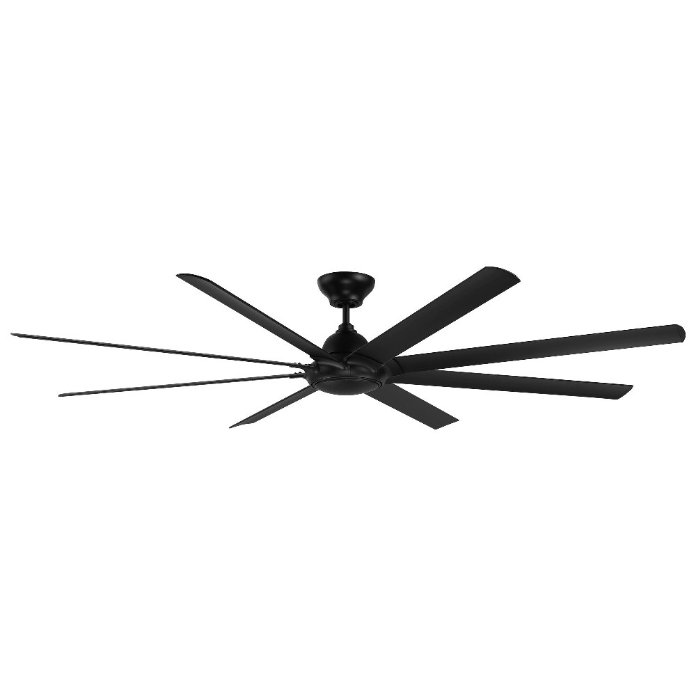FR-W1805-96L-MB