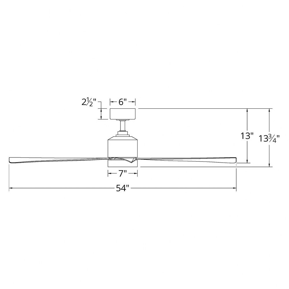 FR-W1809-54L-MW