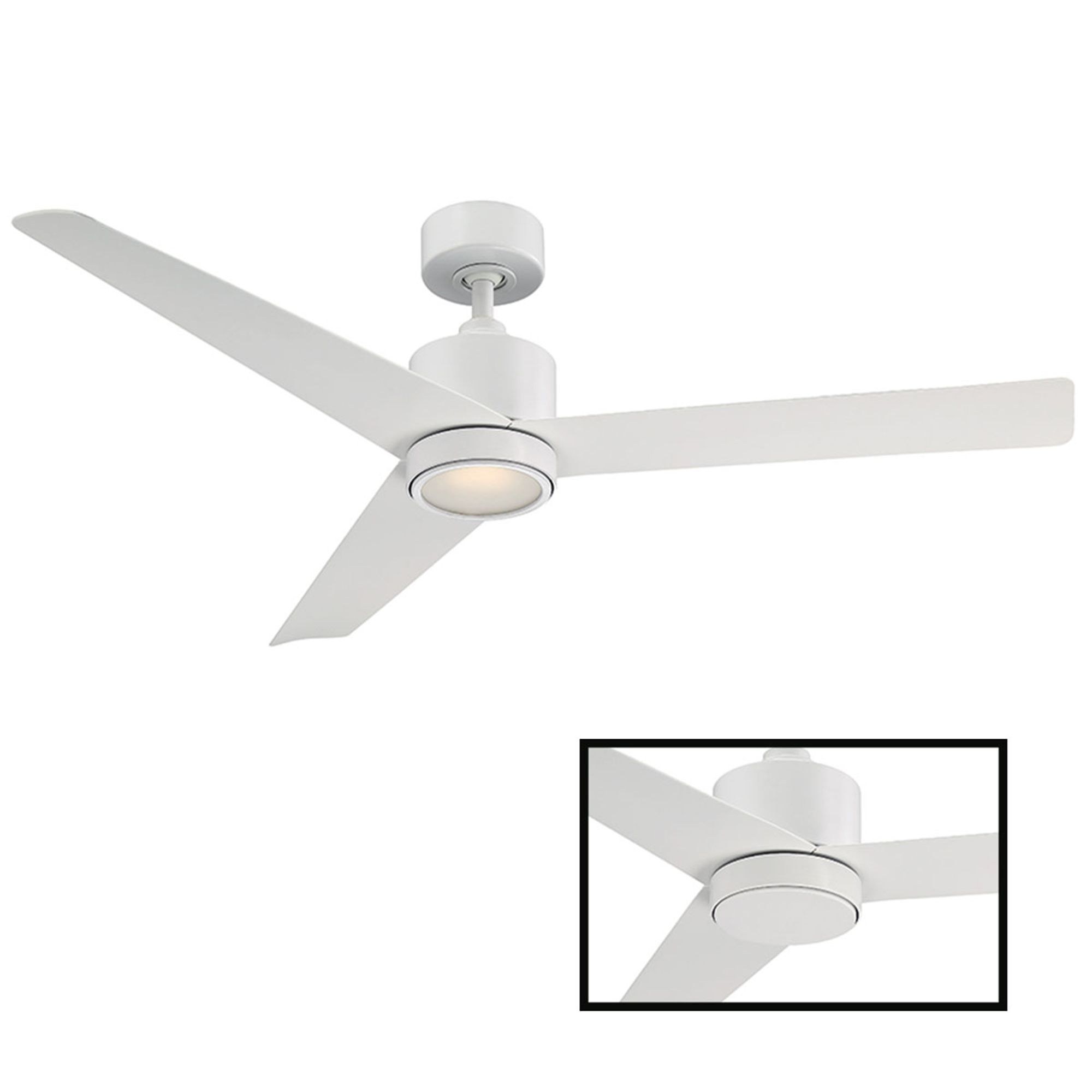 FR-W1809-54L-MW