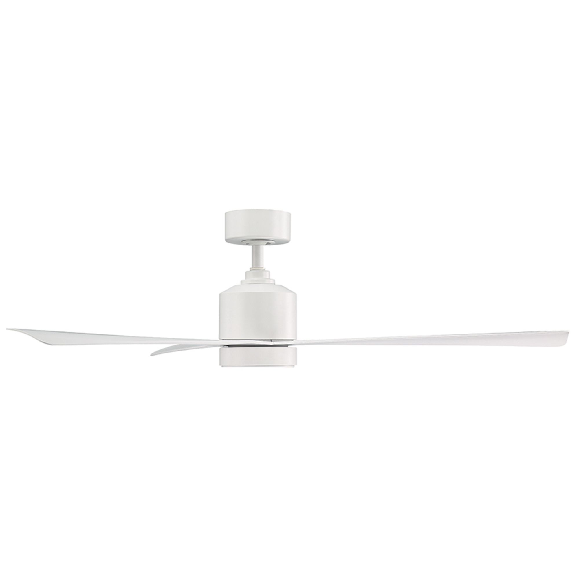 FR-W1809-54L-MW