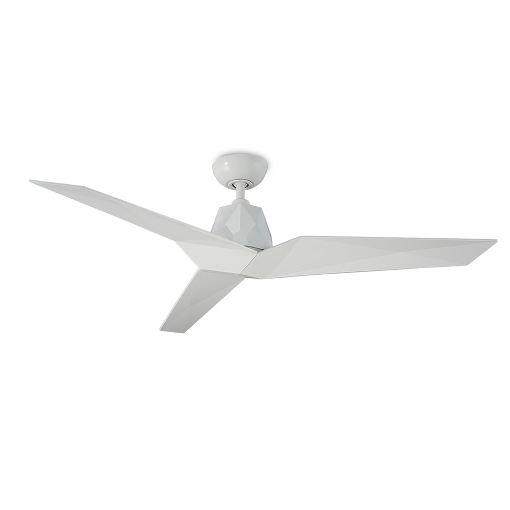 FR-W1810-60-GW