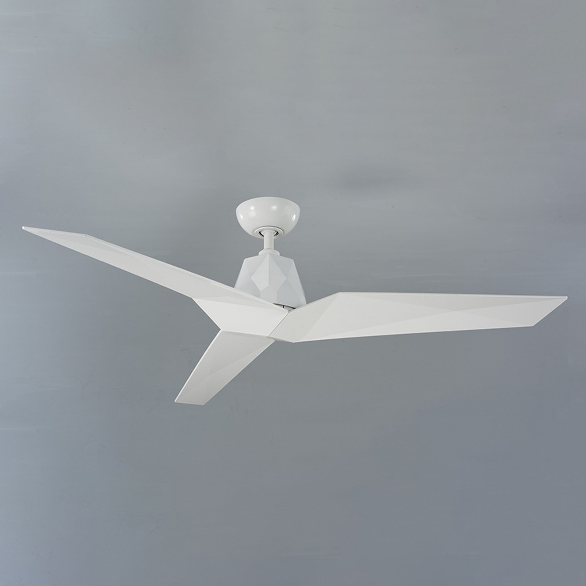 FR-W1810-60-GW