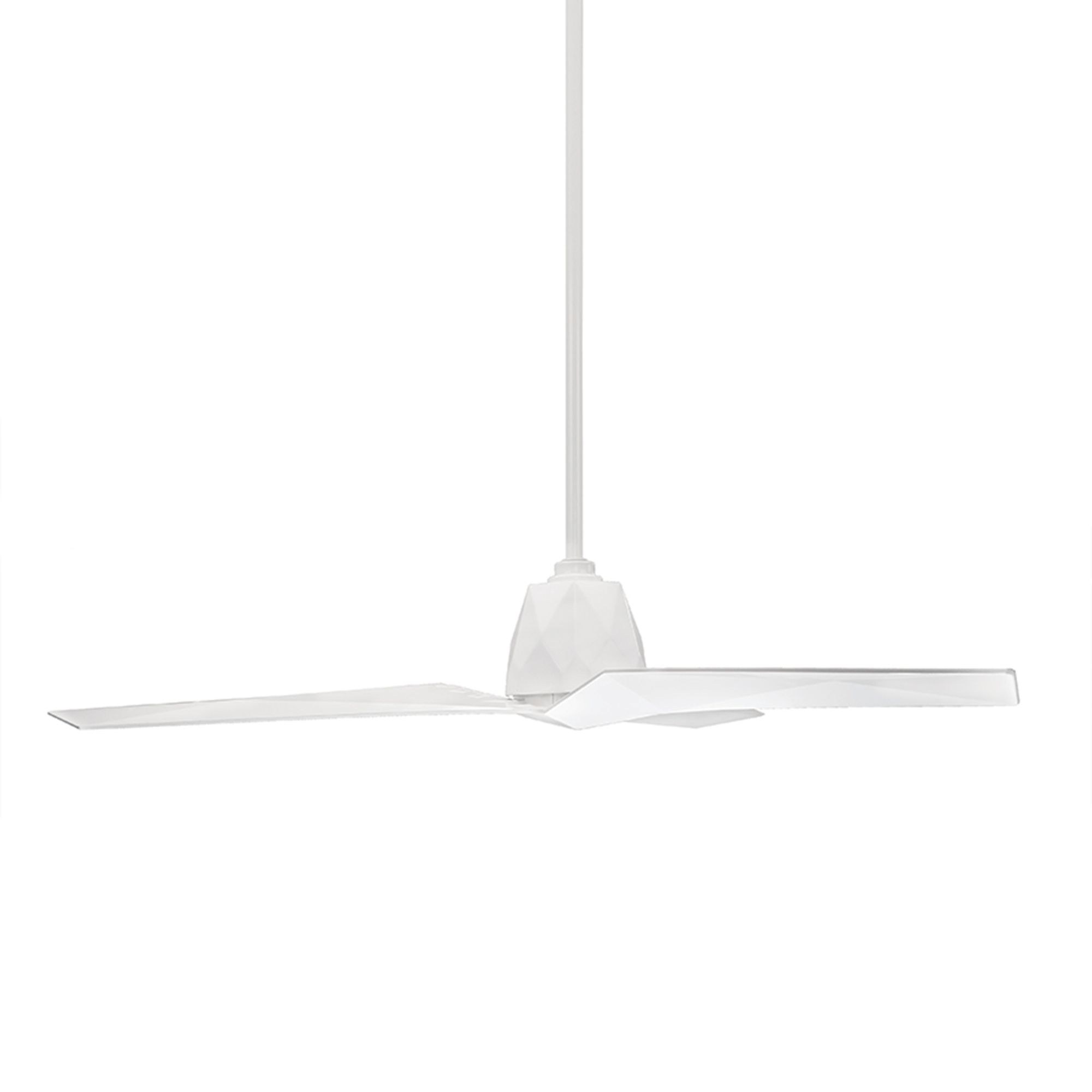 FR-W1810-60-GW