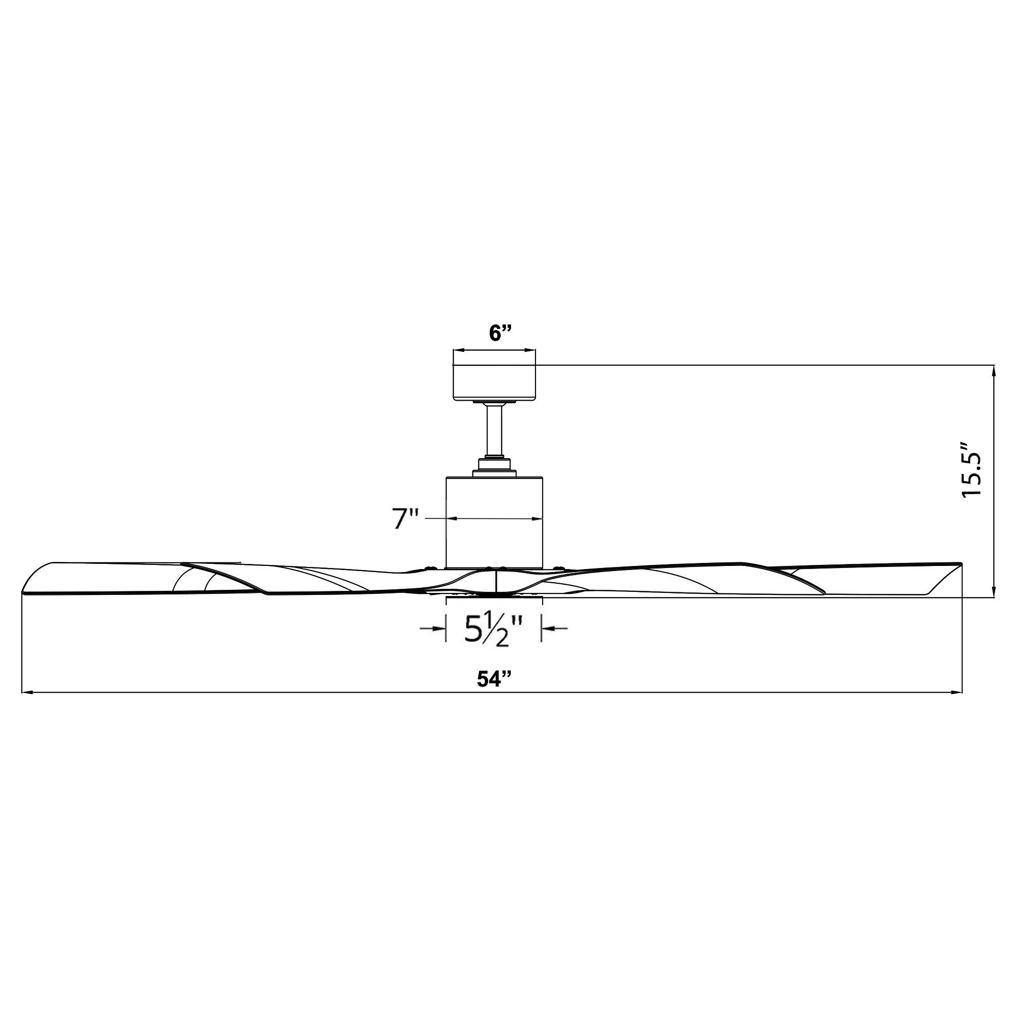 FR-W1811-5-MB/DK